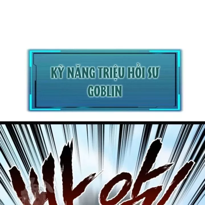 Goblin Cấp 999 Chap 37 - Next Chap 38