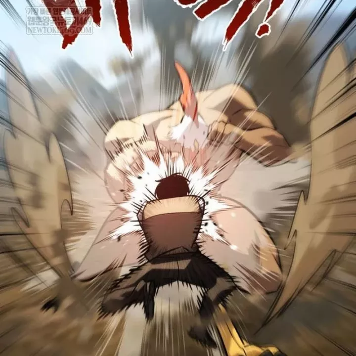 Goblin Cấp 999 Chap 37 - Next Chap 38