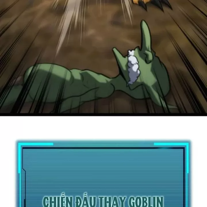 Goblin Cấp 999 Chap 37 - Next Chap 38