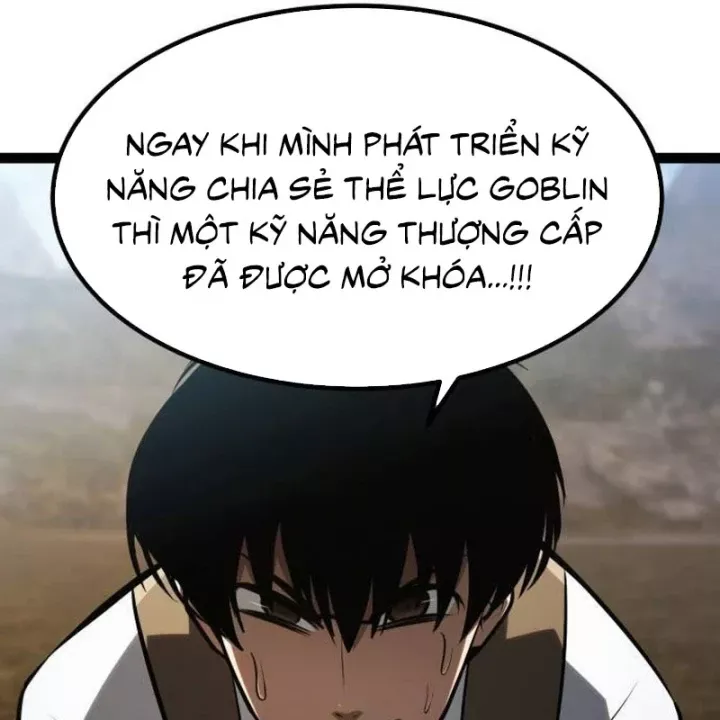 Goblin Cấp 999 Chap 37 - Next Chap 38
