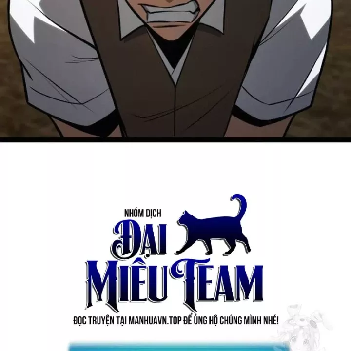 Goblin Cấp 999 Chap 37 - Next Chap 38