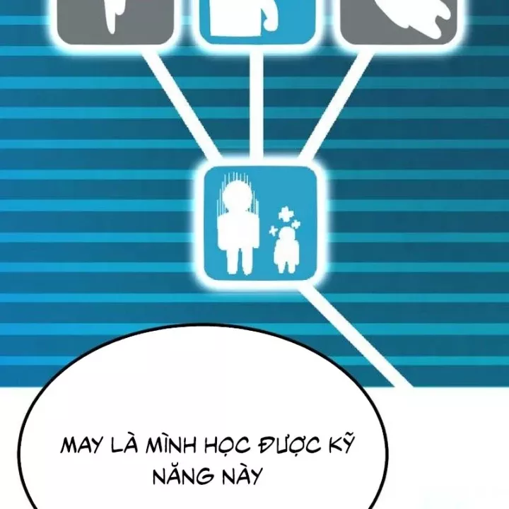 Goblin Cấp 999 Chap 37 - Next Chap 38