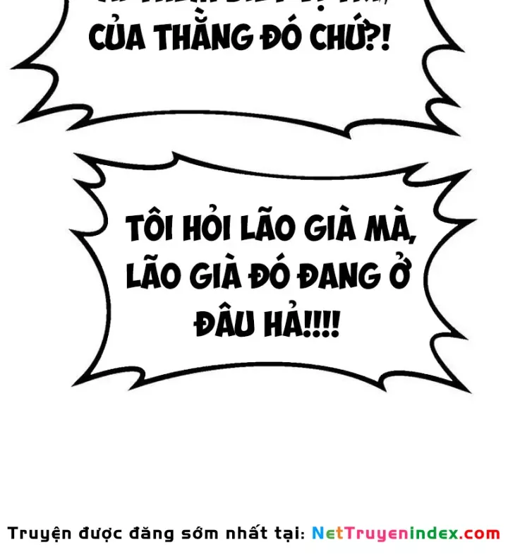 Goblin Cấp 999 Chap 37 - Next Chap 38