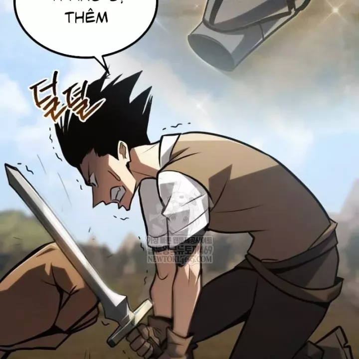 Goblin Cấp 999 Chap 37 - Next Chap 38