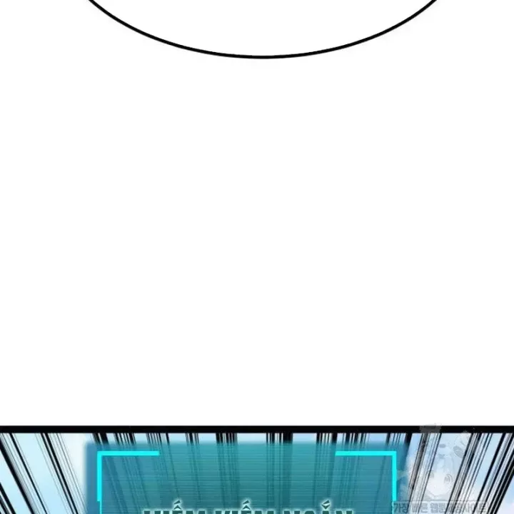 Goblin Cấp 999 Chap 37 - Next Chap 38