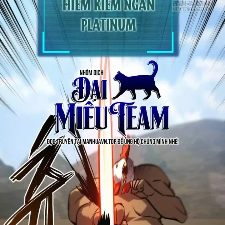 Goblin Cấp 999 Chap 37 - Next Chap 38