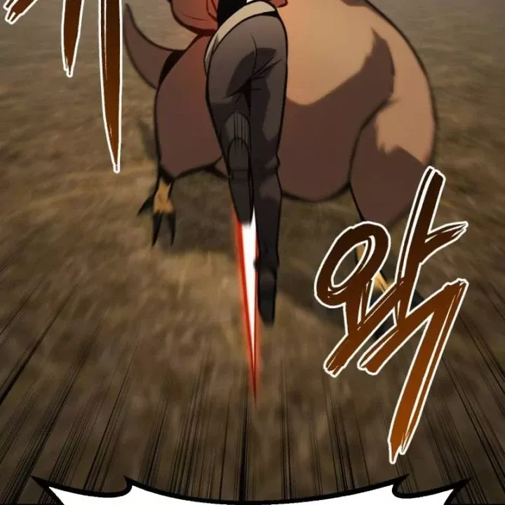 Goblin Cấp 999 Chap 37 - Next Chap 38