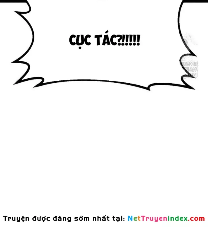 Goblin Cấp 999 Chap 37 - Next Chap 38