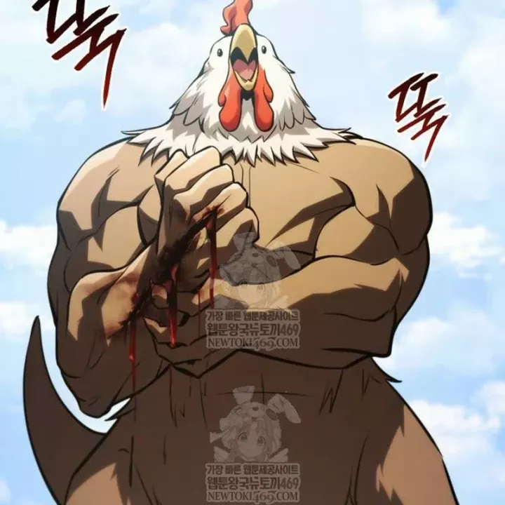 Goblin Cấp 999 Chap 37 - Next Chap 38