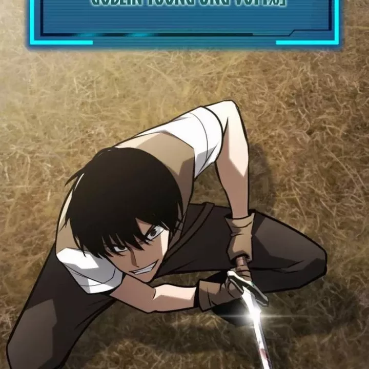 Goblin Cấp 999 Chap 37 - Next Chap 38