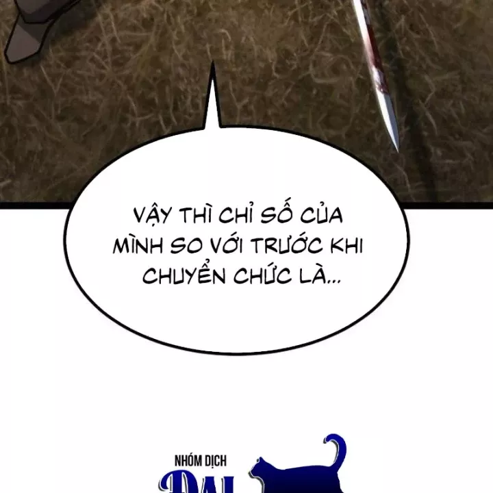 Goblin Cấp 999 Chap 37 - Next Chap 38