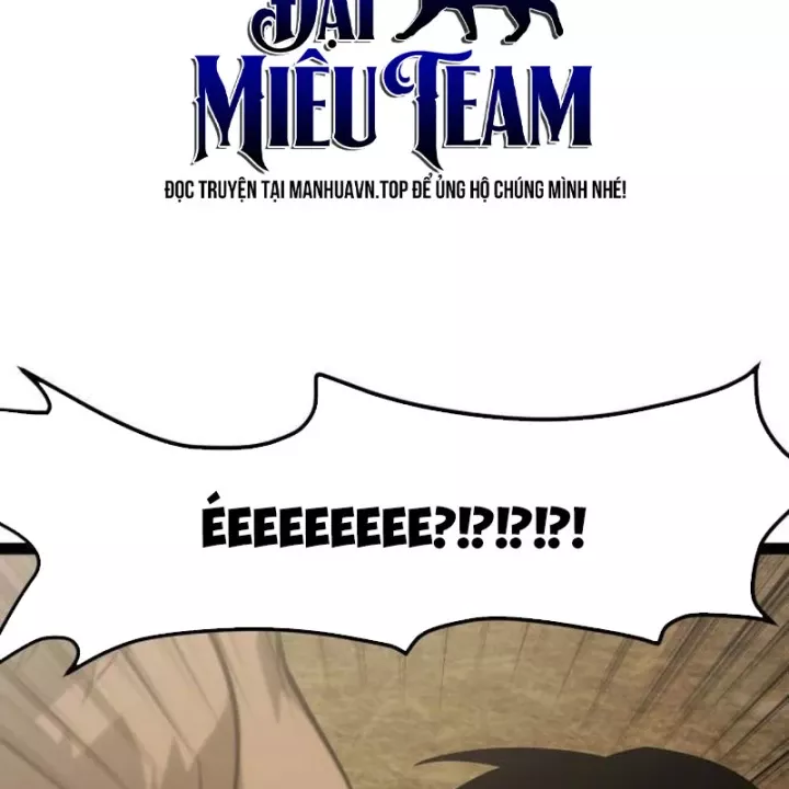 Goblin Cấp 999 Chap 37 - Next Chap 38