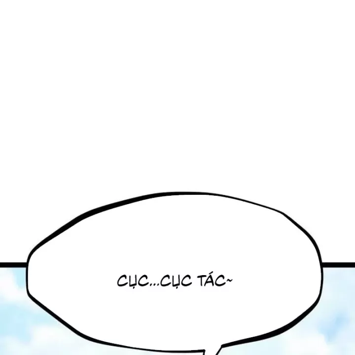 Goblin Cấp 999 Chap 37 - Next Chap 38