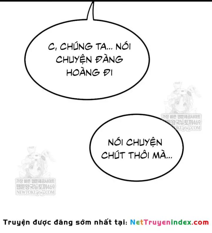 Goblin Cấp 999 Chap 37 - Next Chap 38