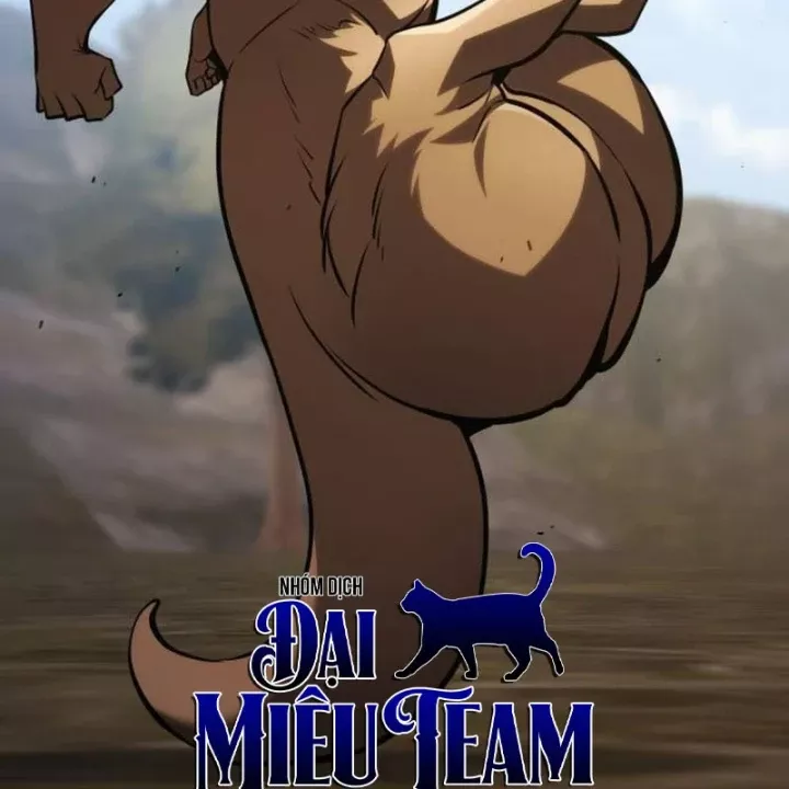 Goblin Cấp 999 Chap 37 - Next Chap 38