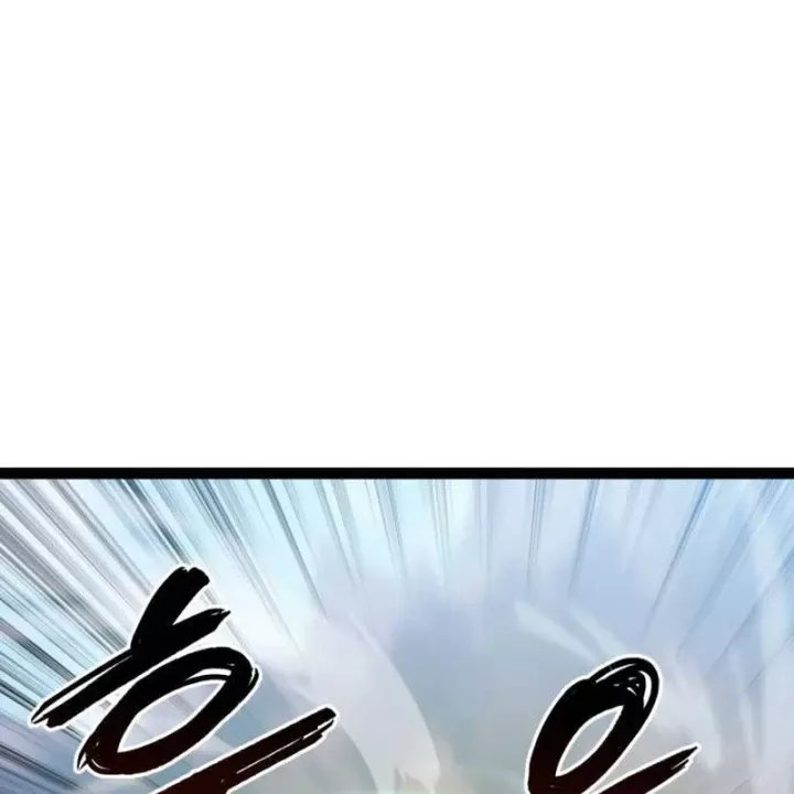 Goblin Cấp 999 Chap 37 - Next Chap 38