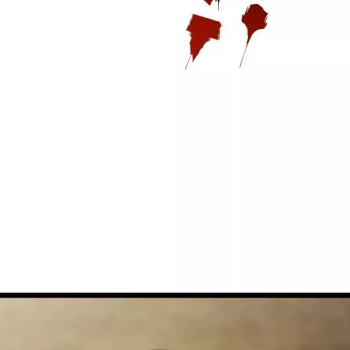 Goblin Cấp 999 Chap 37 - Next Chap 38