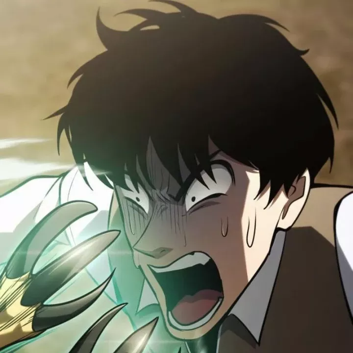 Goblin Cấp 999 Chap 37 - Next Chap 38