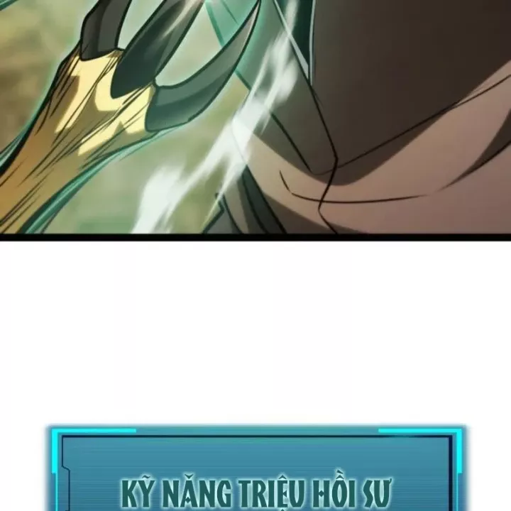 Goblin Cấp 999 Chap 37 - Next Chap 38