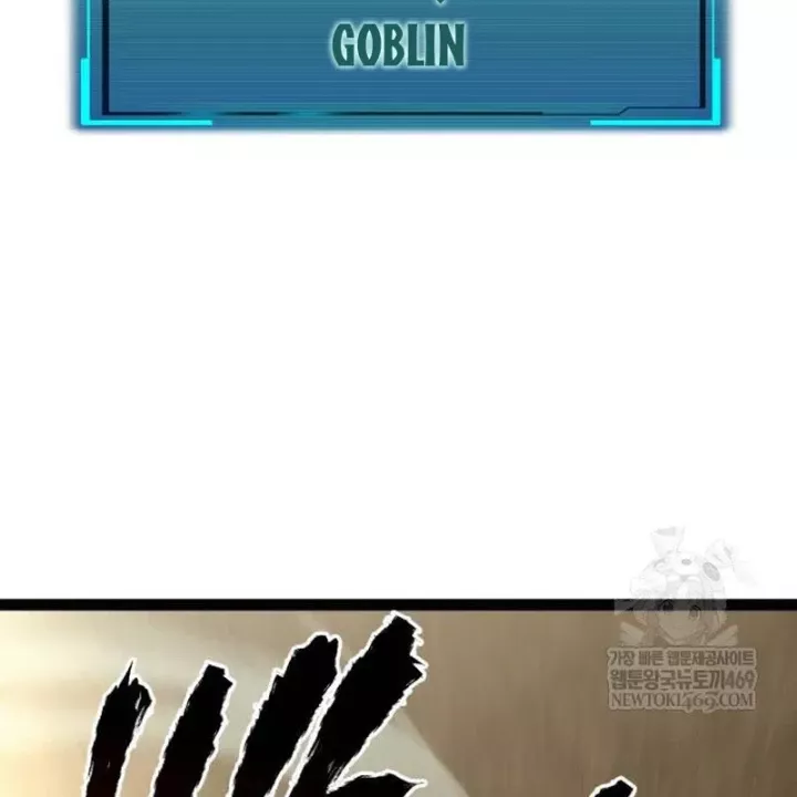 Goblin Cấp 999 Chap 37 - Next Chap 38