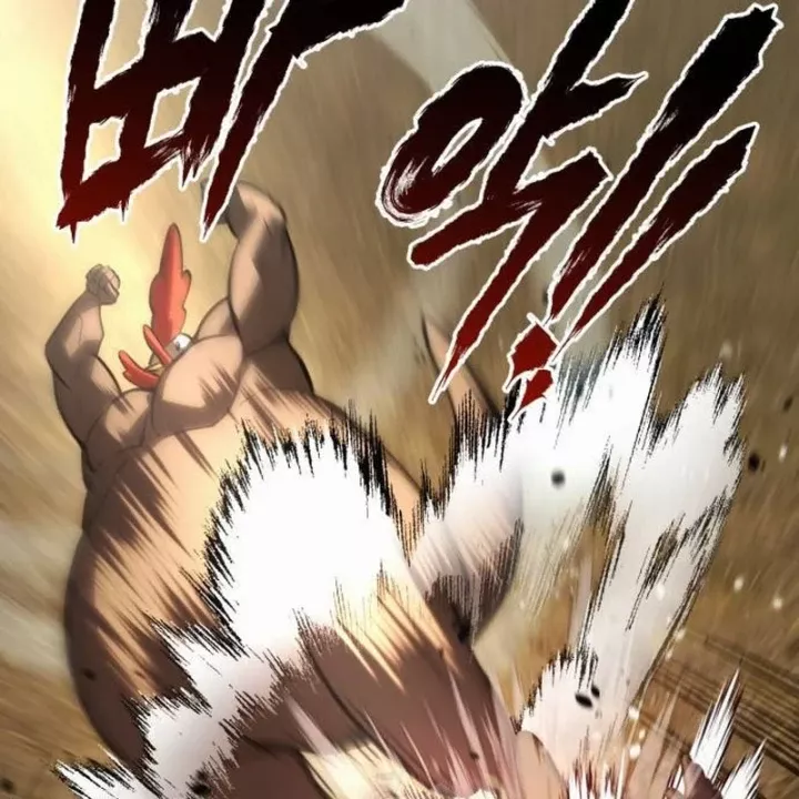 Goblin Cấp 999 Chap 37 - Next Chap 38