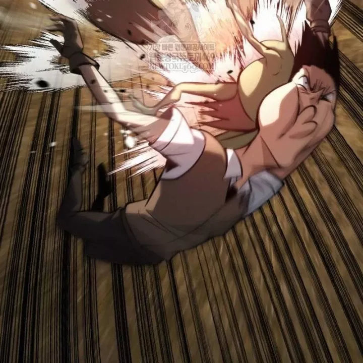 Goblin Cấp 999 Chap 37 - Next Chap 38