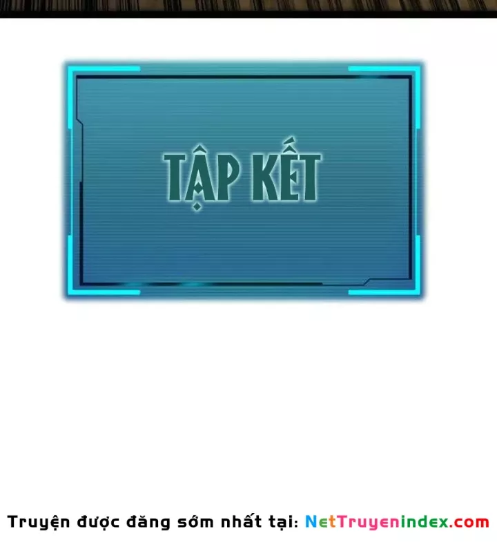 Goblin Cấp 999 Chap 37 - Next Chap 38