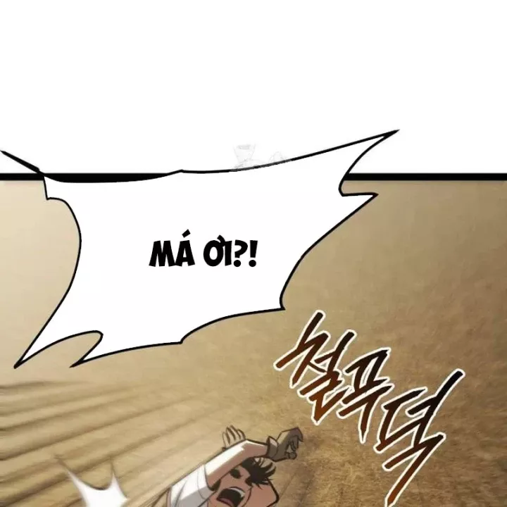 Goblin Cấp 999 Chap 37 - Next Chap 38