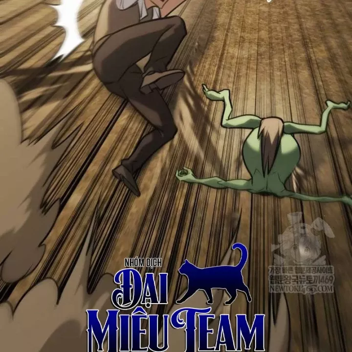 Goblin Cấp 999 Chap 37 - Next Chap 38