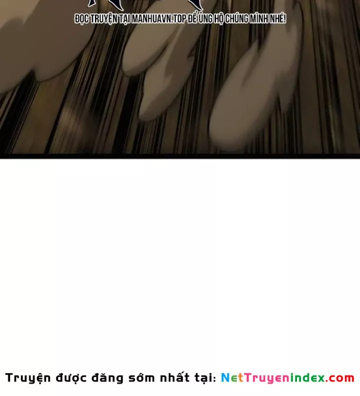 Goblin Cấp 999 Chap 37 - Next Chap 38