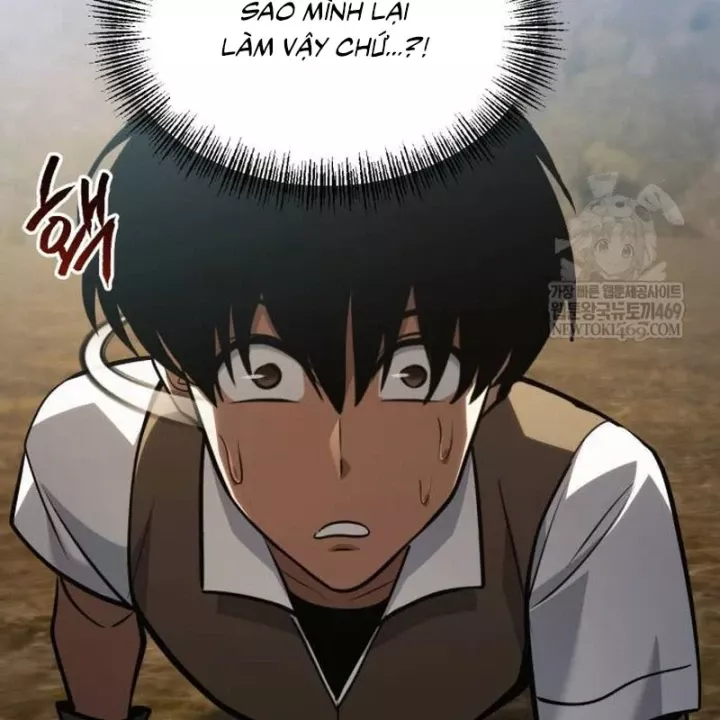 Goblin Cấp 999 Chap 37 - Next Chap 38