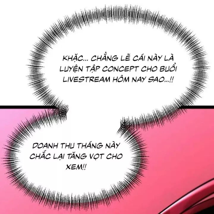 Goblin Cấp 999 Chap 37 - Next Chap 38