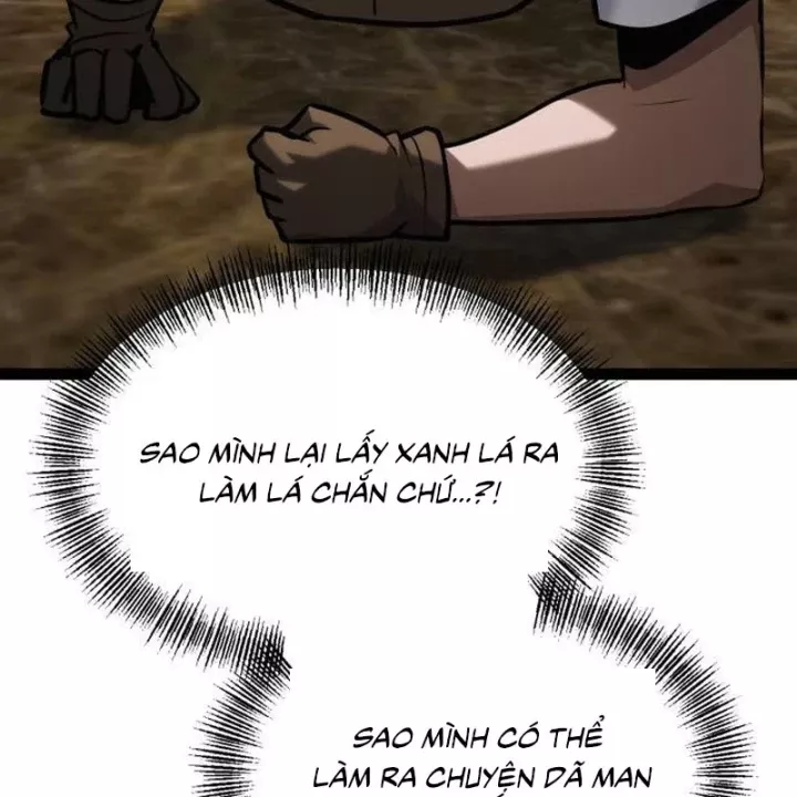 Goblin Cấp 999 Chap 37 - Next Chap 38