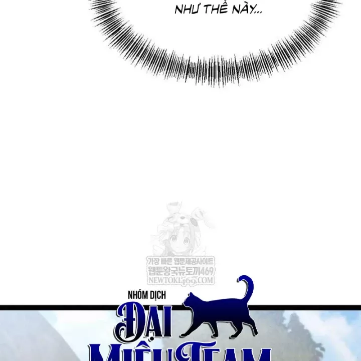 Goblin Cấp 999 Chap 37 - Next Chap 38