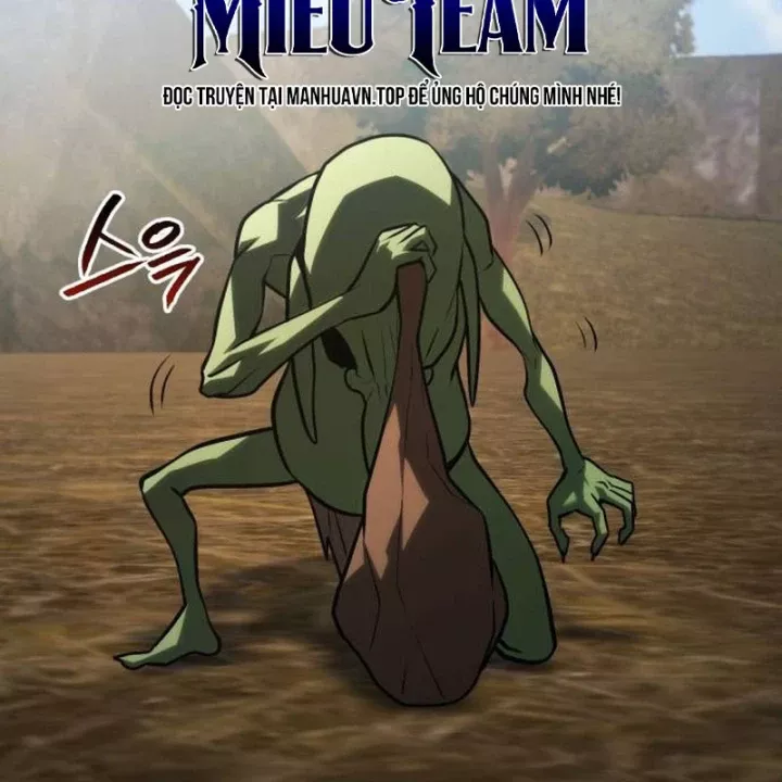 Goblin Cấp 999 Chap 37 - Next Chap 38