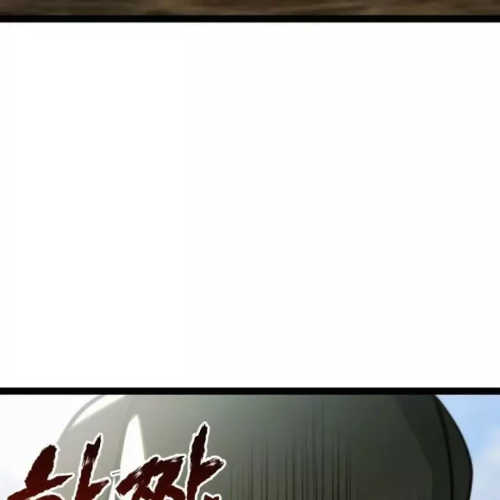 Goblin Cấp 999 Chap 37 - Next Chap 38