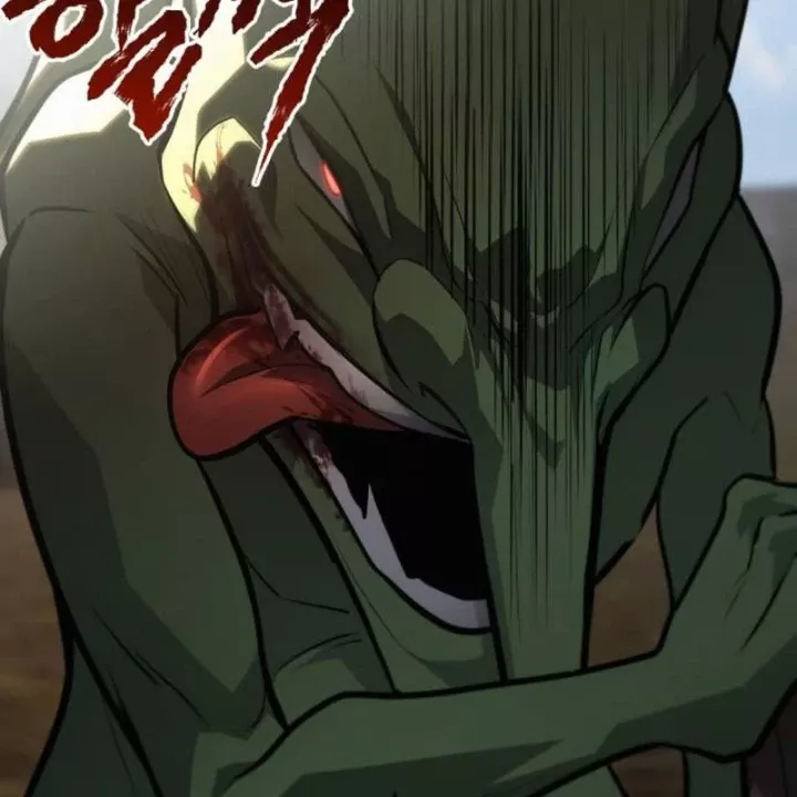 Goblin Cấp 999 Chap 37 - Next Chap 38