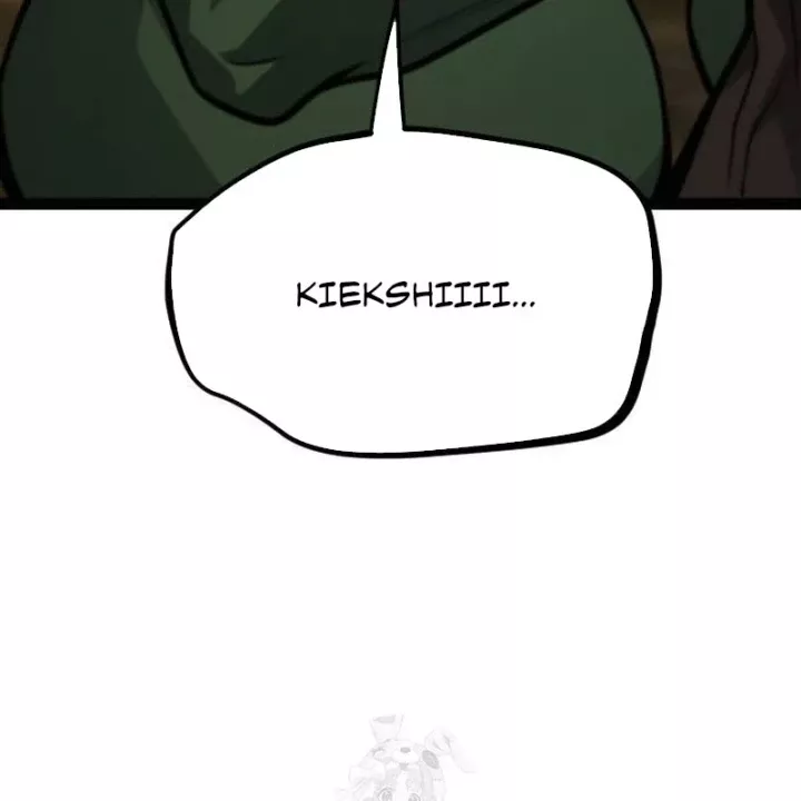 Goblin Cấp 999 Chap 37 - Next Chap 38