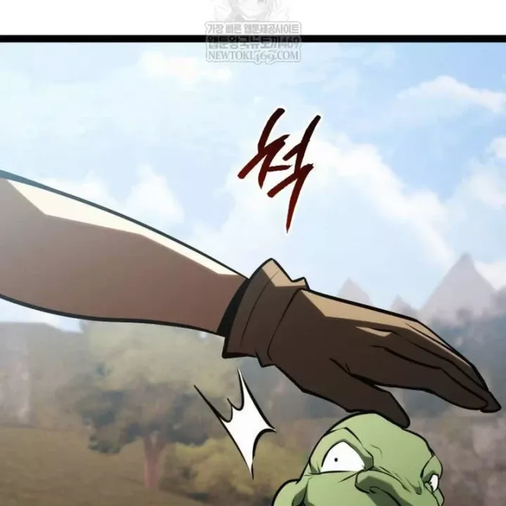 Goblin Cấp 999 Chap 37 - Next Chap 38