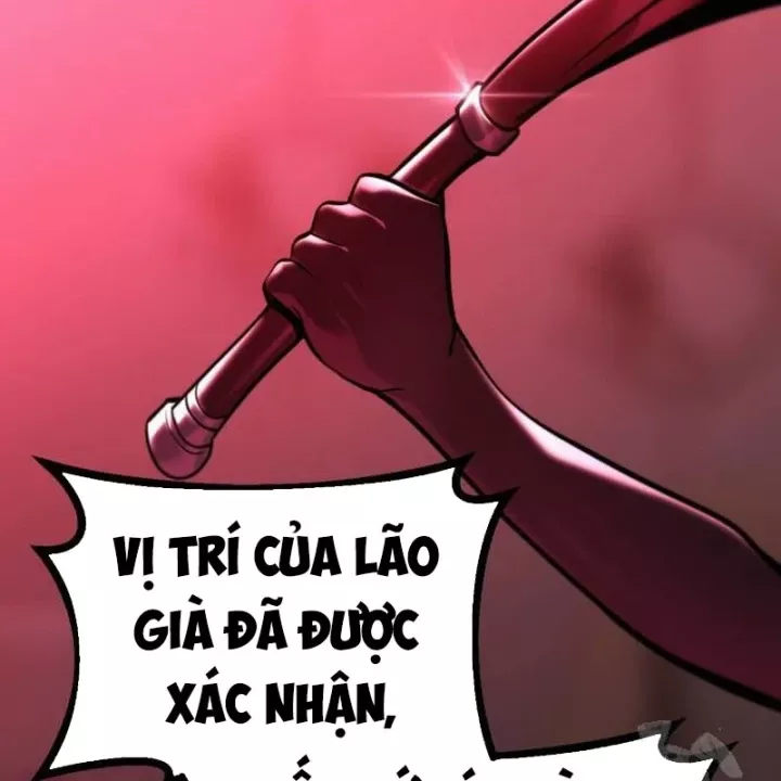 Goblin Cấp 999 Chap 37 - Next Chap 38