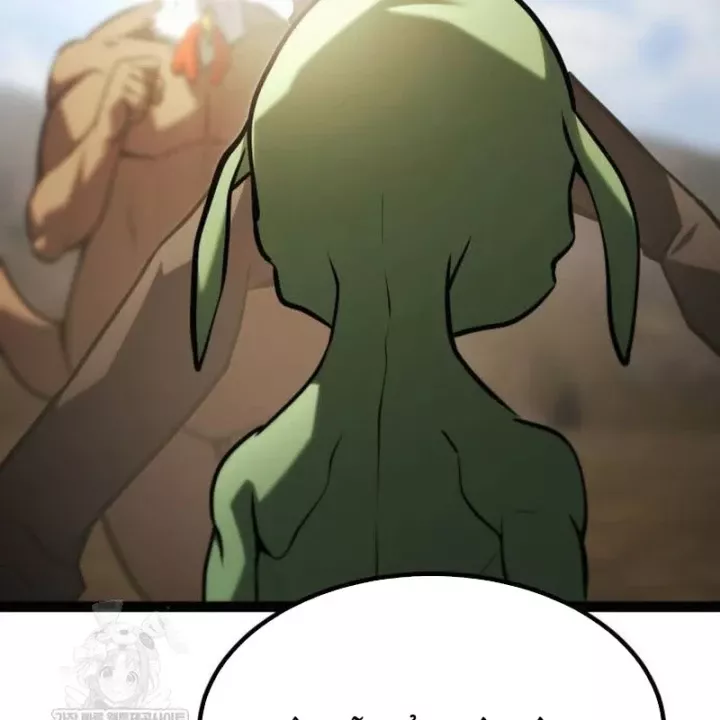 Goblin Cấp 999 Chap 37 - Next Chap 38