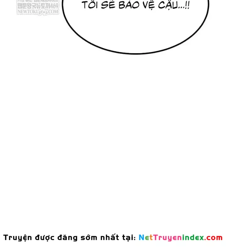 Goblin Cấp 999 Chap 37 - Next Chap 38