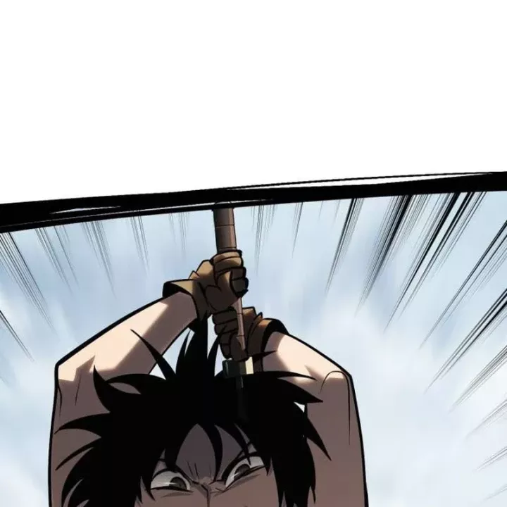 Goblin Cấp 999 Chap 37 - Next Chap 38