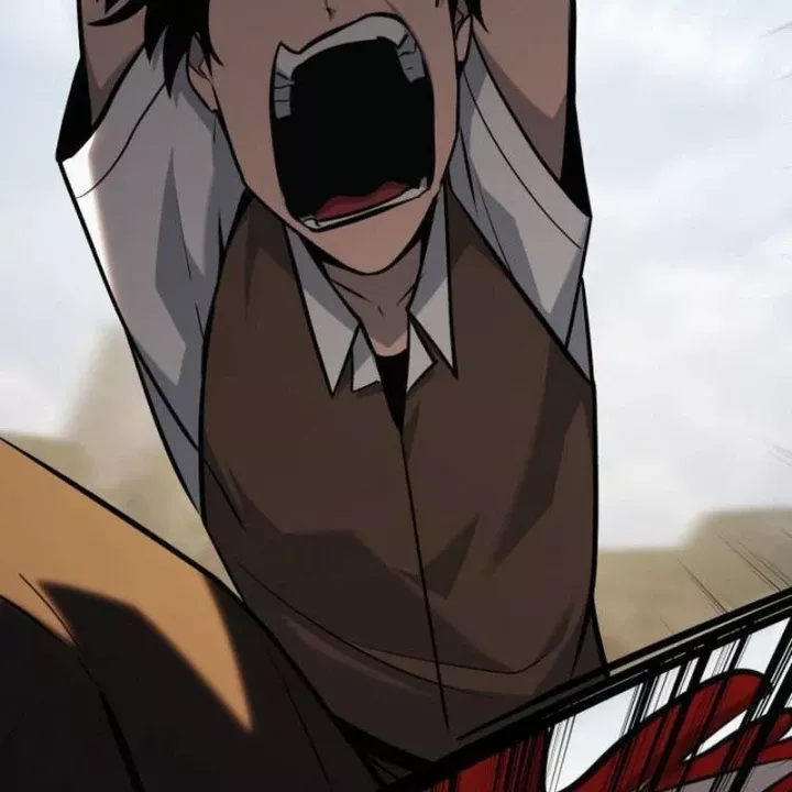 Goblin Cấp 999 Chap 37 - Next Chap 38