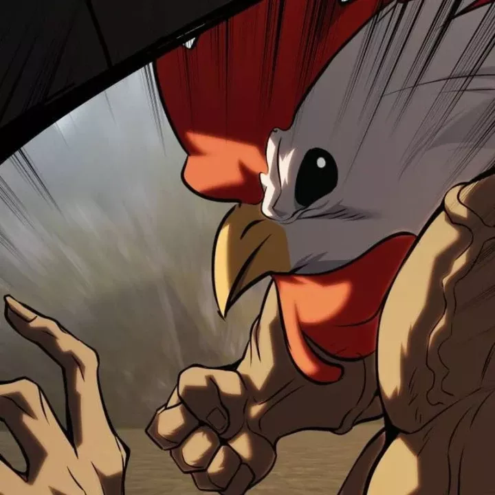 Goblin Cấp 999 Chap 37 - Next Chap 38