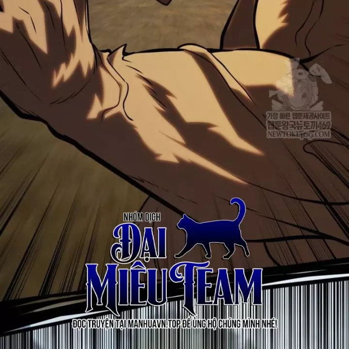 Goblin Cấp 999 Chap 37 - Next Chap 38