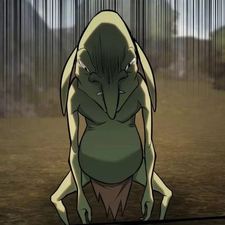 Goblin Cấp 999 Chap 37 - Next Chap 38