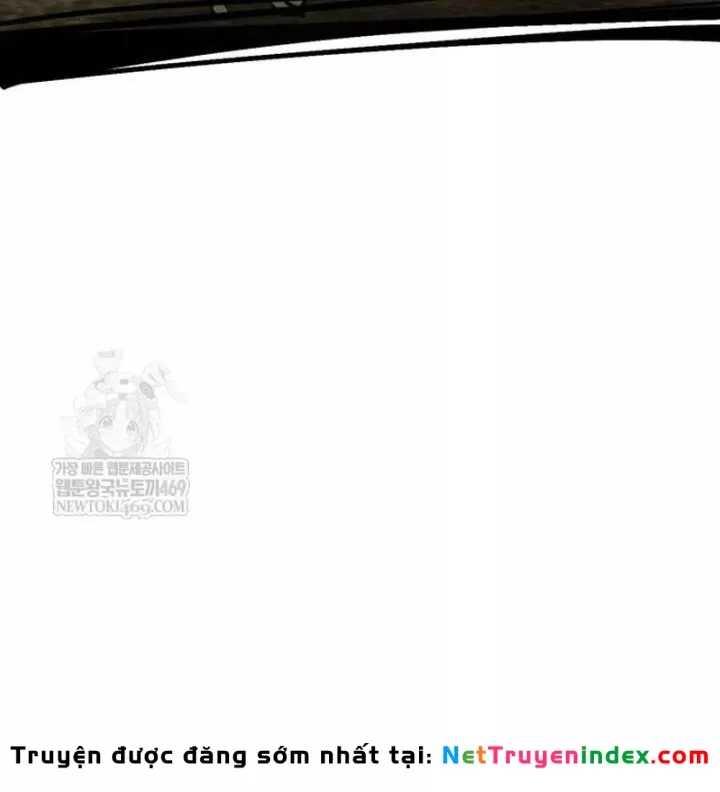 Goblin Cấp 999 Chap 37 - Next Chap 38