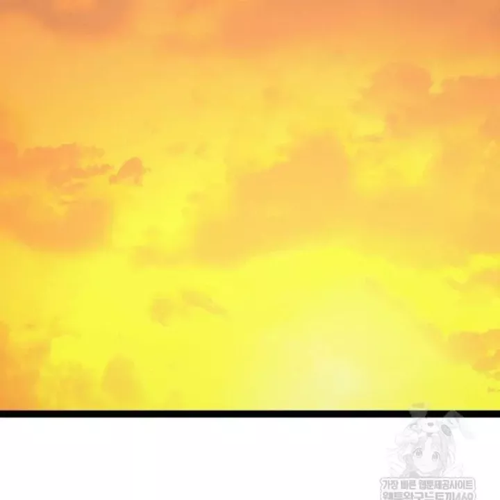 Goblin Cấp 999 Chap 37 - Next Chap 38