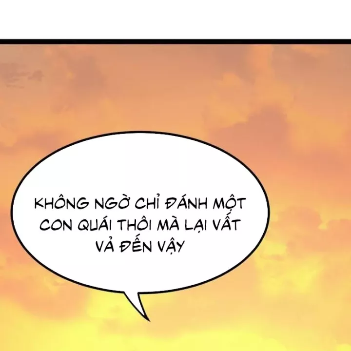 Goblin Cấp 999 Chap 37 - Next Chap 38